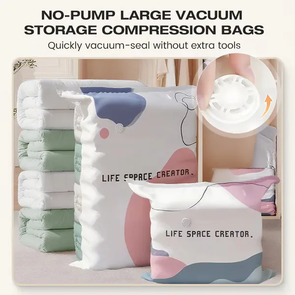 /6a2b9cd261dd9f000995d553/2026/06/12/product-img-6a2ba24c91ef3d0d28f9f0a1.png