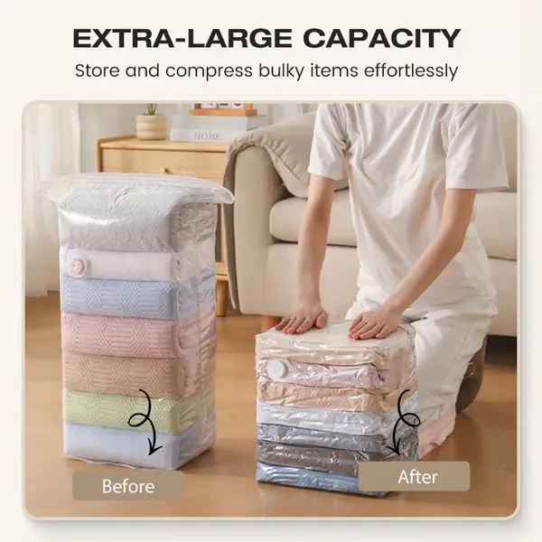 /6a2b9cd261dd9f000995d553/2026/06/12/product-img-6a2ba24d91ef3d0d28f9f0a2.png