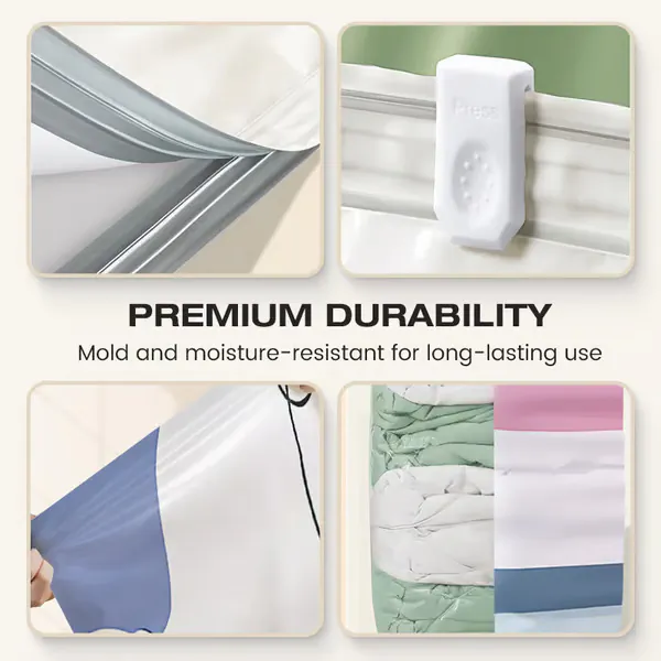 /6a2b9cd261dd9f000995d553/2026/06/12/product-img-6a2ba24d91ef3d0d28f9f0a3.png