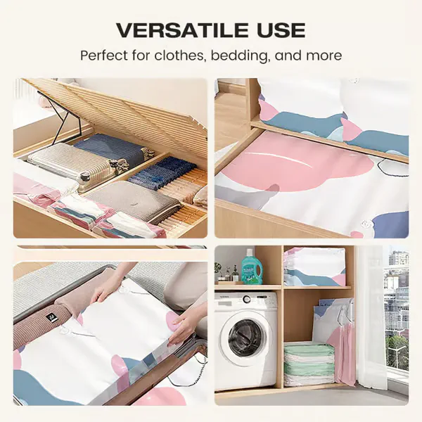 /6a2b9cd261dd9f000995d553/2026/06/12/product-img-6a2ba24d91ef3d0d28f9f0a4.png
