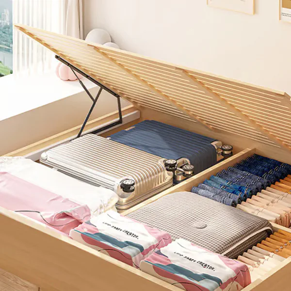 /6a2b9cd261dd9f000995d553/2026/06/12/product-img-6a2ba24d91ef3d0d28f9f0a6.png