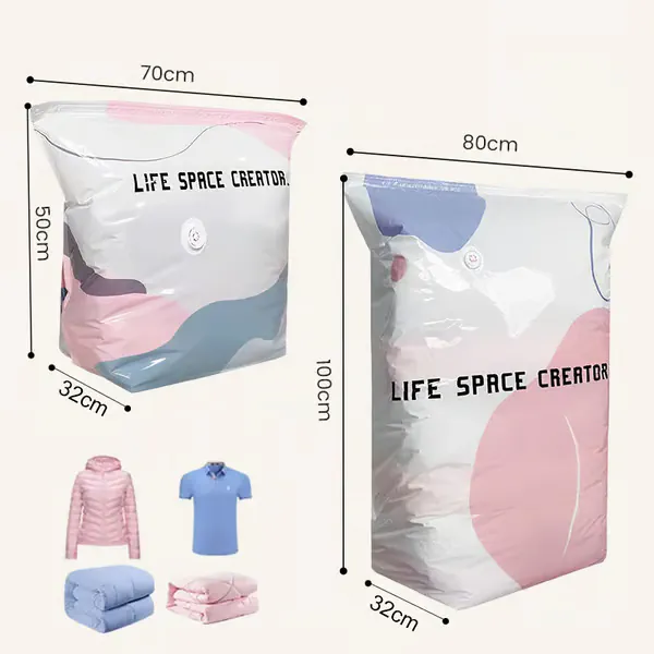 /6a2b9cd261dd9f000995d553/2026/06/12/product-img-6a2ba24e91ef3d0d28f9f0a9.png