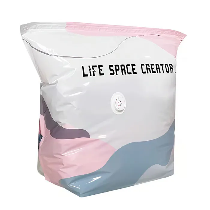 /6a2b9cd261dd9f000995d553/2026/06/12/product-img-6a2ba24e91ef3d0d28f9f0aa.png