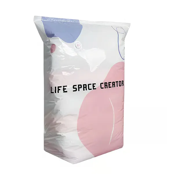 /6a2b9cd261dd9f000995d553/2026/06/12/product-img-6a2ba24e91ef3d0d28f9f0ab.png